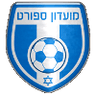 FC Achva Kfar Manda
