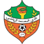 Al-Msnaa