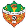 Al-Msnaa