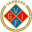 Varbergs GIF FK