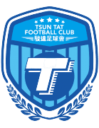 Tsun Tat Kwok Keung