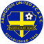 Abingdon United Women