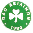 Pao Deilinon
