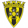 Vila Caiz
