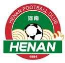 हेनान एफसी U21