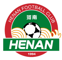 हेनान एफसी U21