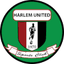 برومكس هارلم يونايتد