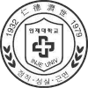 Inje University