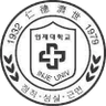 Inje University