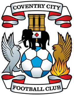 Coventry City
