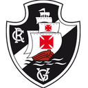 Vasco Da Gama(w)