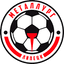 Metallurg Lipetsk