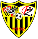 Piast Zerniki