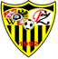 Piast Zerniki