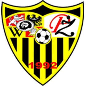 Piast Zerniki