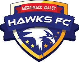 मेरीमैक वैली हौक्स (महिला)