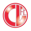 Crewe United