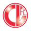 Crewe United