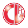 Crewe United