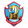 Samut Songkhram FC