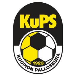 KuPS (Youth)