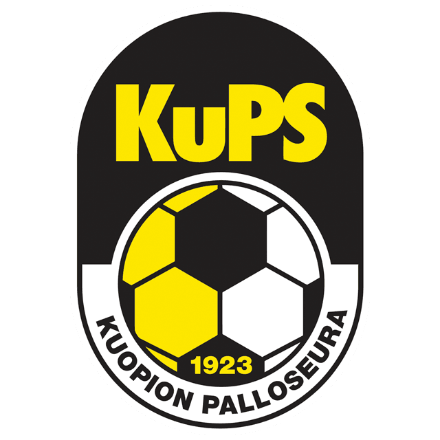 KuPS (Youth)
