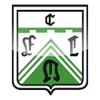 Ferro Carril Oeste (w)