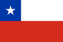 Chile (w)
