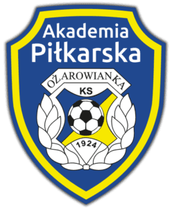 Ozarowianka Ozarow