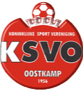 Oostkamp