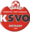 Oostkamp