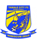 Tamale City