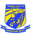 Tamale City