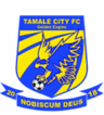 Tamale City