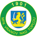 MFK Vranov nad Topou