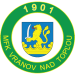 MFK Vranov nad Topou