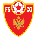 Montenegro Women U17