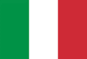 Italy U17