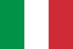 Italy U17
