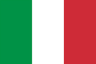 Italy U17