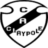 CA Claypole Reserves