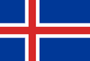 Iceland (w) U17