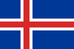 Iceland Women