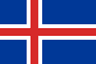Iceland Women
