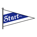 Start Kristiansand B