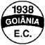 Goiania