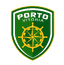 पोर्टो विटोरिया यूथ