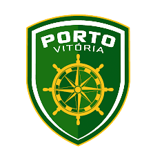 पोर्टो विटोरिया यूथ