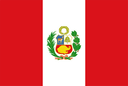 Peru (w)