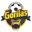 Gorilas de Juanacatlán